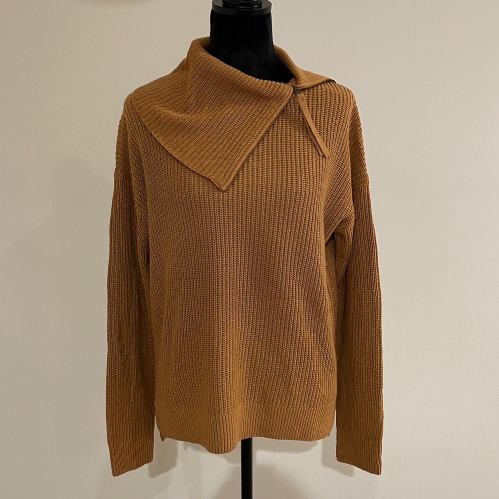Max Studio Sweater